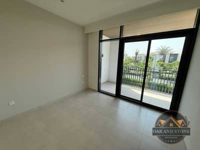 3 Schlafzimmer Villa zum zur Miete in Arabian Ranches 3, Dubai - 12. jpeg