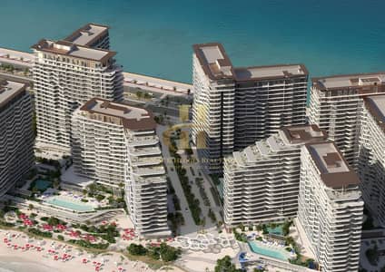 3 Bedroom Flat for Sale in Al Marjan Island, Ras Al Khaimah - gSj4pCFET3qBytRyndEamf3WD9hSfweu. jpg 3 Bedroom Flat for Sale in Al Marjan Island, Ras Al Khaimah - gSj4pCFET3qBytRyndEamf3WD9hSfweu. jpg