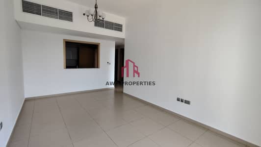 1 Bedroom Apartment for Rent in Al Barsha, Dubai - Manazil 01 - 1BHK (7). png 1 Bedroom Apartment for Rent in Al Barsha, Dubai - Manazil 01 - 1BHK (7). png