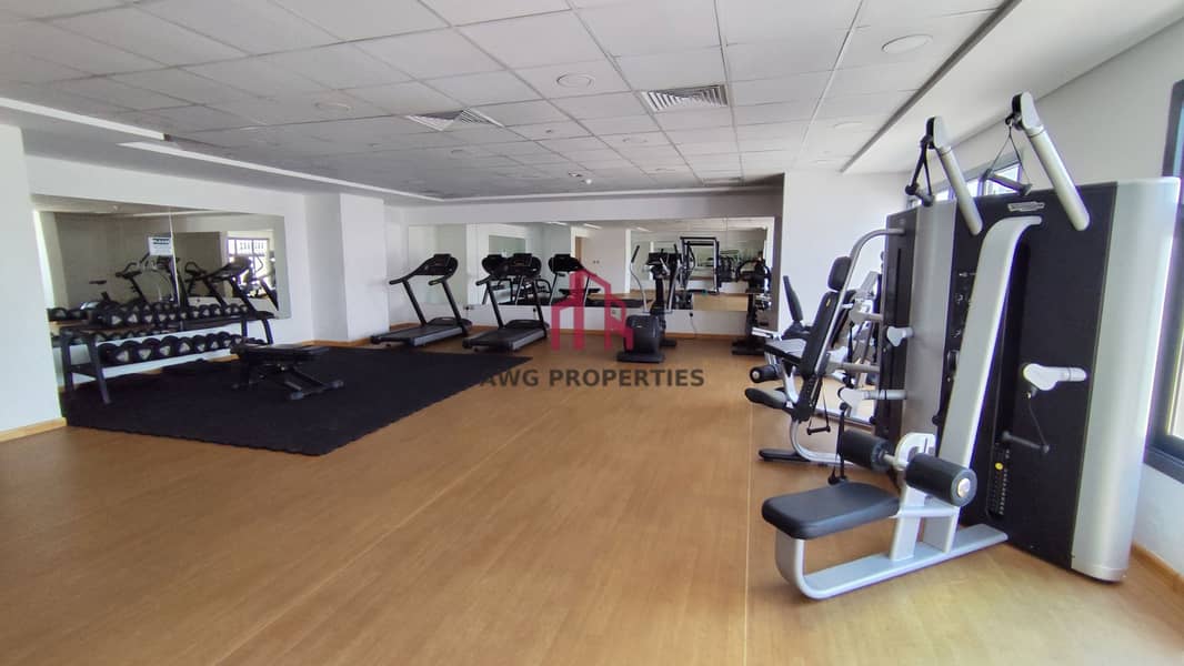 2 Manazil 01 - 1BHK (1). png