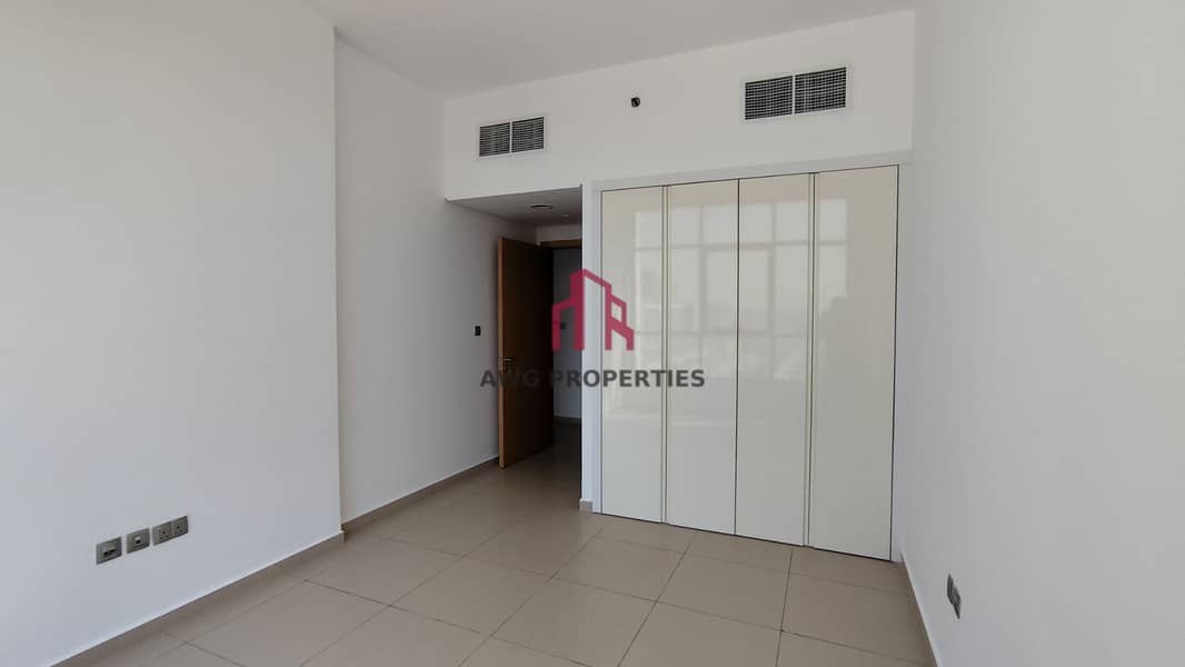 3 Manazil 01 - 1BHK (2). png