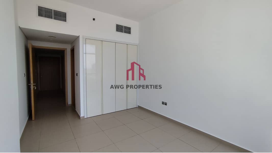 4 Manazil 01 - 1BHK (3). png