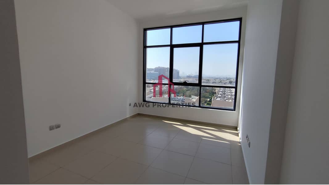 5 Manazil 01 - 1BHK (4). png