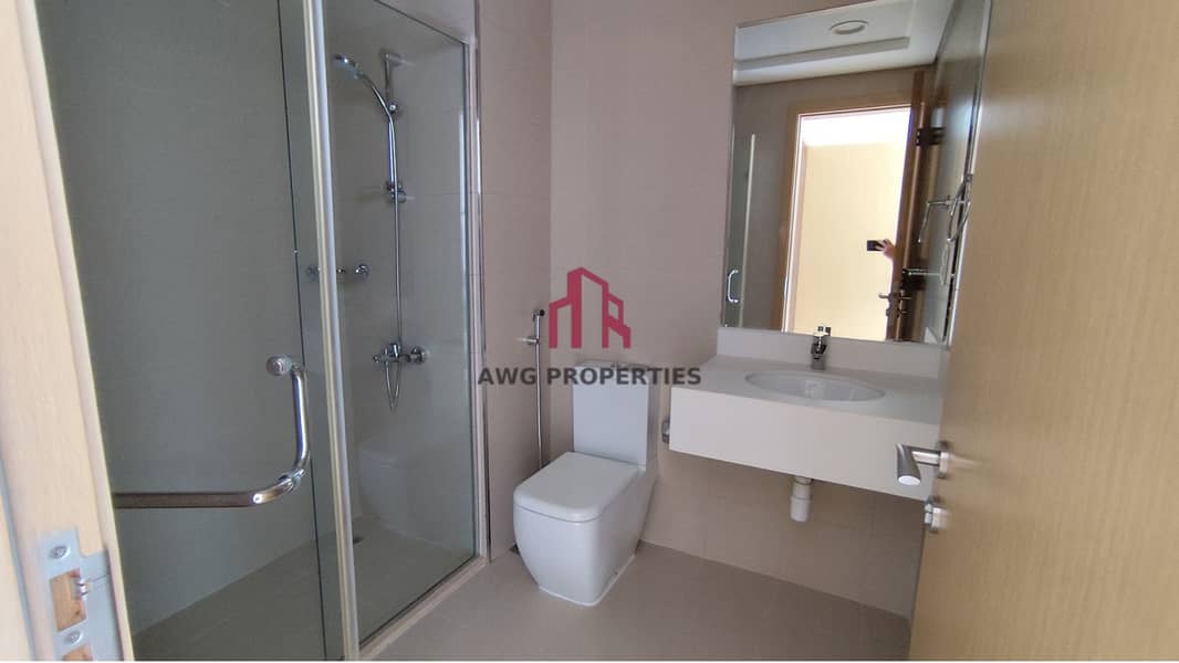 6 Manazil 01 - 1BHK (5). png