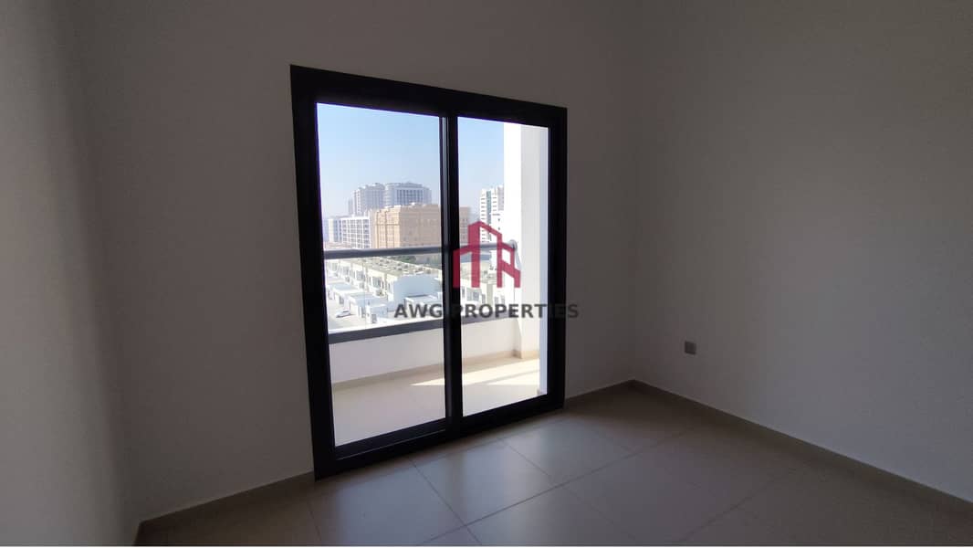 7 Manazil 01 - 1BHK (6). png