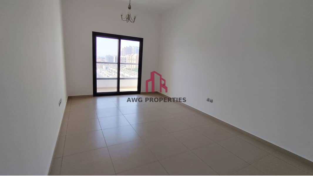 8 Manazil 01 - 1BHK (8). png