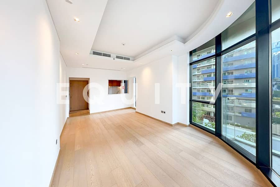 View Today | Largest Layout | Bright Apartment View Today | Largest Layout | Bright Apartment