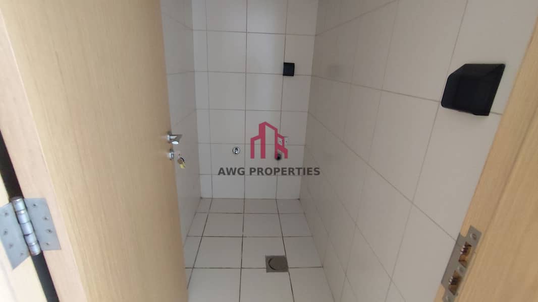 9 Manazil 01 - 1BHK (9). png