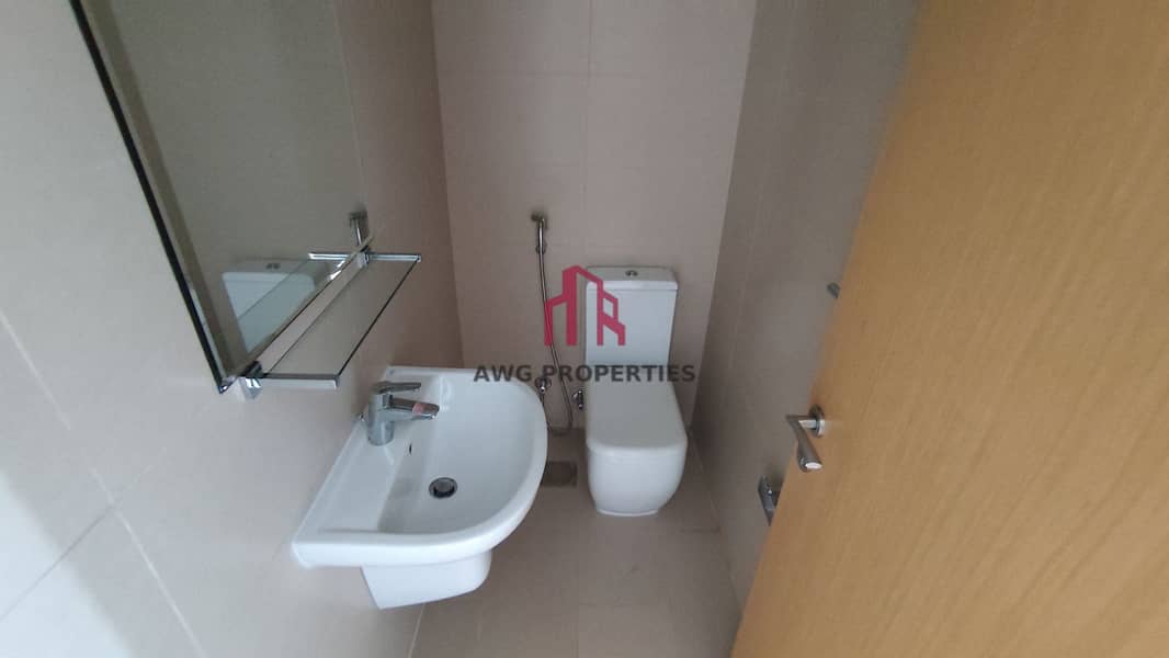 10 Manazil 01 - 1BHK (10). png