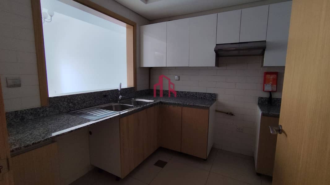 11 Manazil 01 - 1BHK (11). png