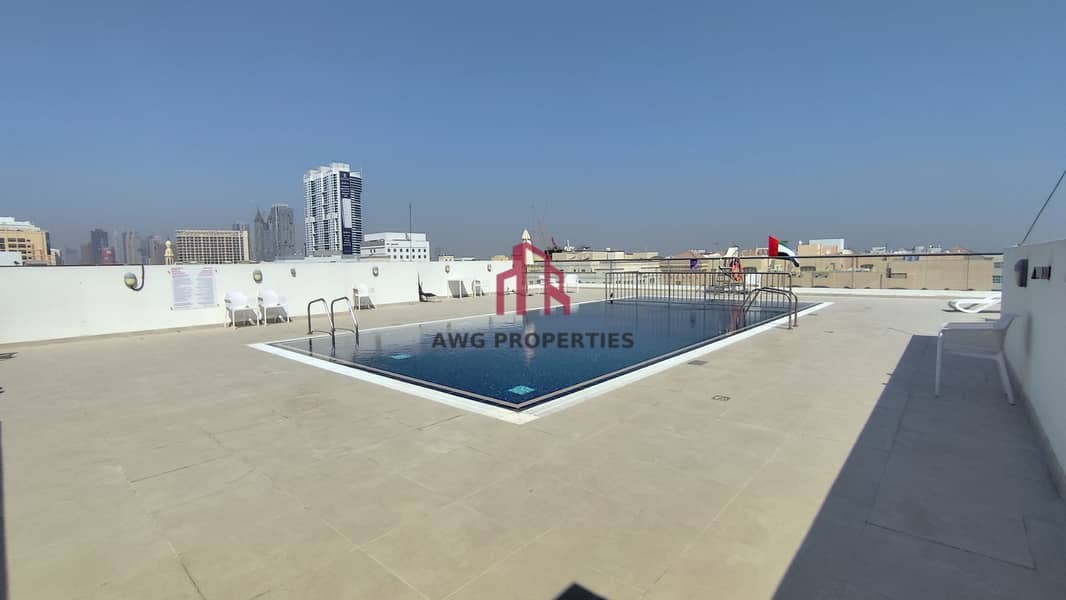 12 Manazil 01 - 1BHK. png