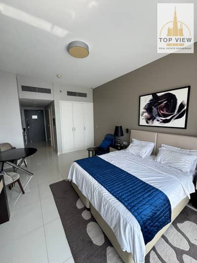 Studio for Rent in DAMAC Hills, Dubai - WhatsApp Image 2026-06-06 at 2.37. 10 PM22. jpeg Studio for Rent in DAMAC Hills, Dubai - WhatsApp Image 2026-06-06 at 2.37. 10 PM22. jpeg