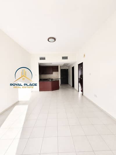 1 Schlafzimmer Wohnung zum zur Miete in Discovery Gardens, Dubai - ChatGPT Image Jun 9, 2026, 12_00_52 PM. png