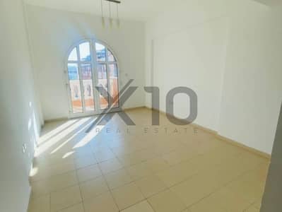 2 Bedroom Flat for Sale in Jumeirah Village Circle (JVC), Dubai - Spacious 2BR For Sale | Prime Location | Ready 2 Bedroom Flat for Sale in Jumeirah Village Circle (JVC), Dubai - Spacious 2BR For Sale | Prime Location | Ready