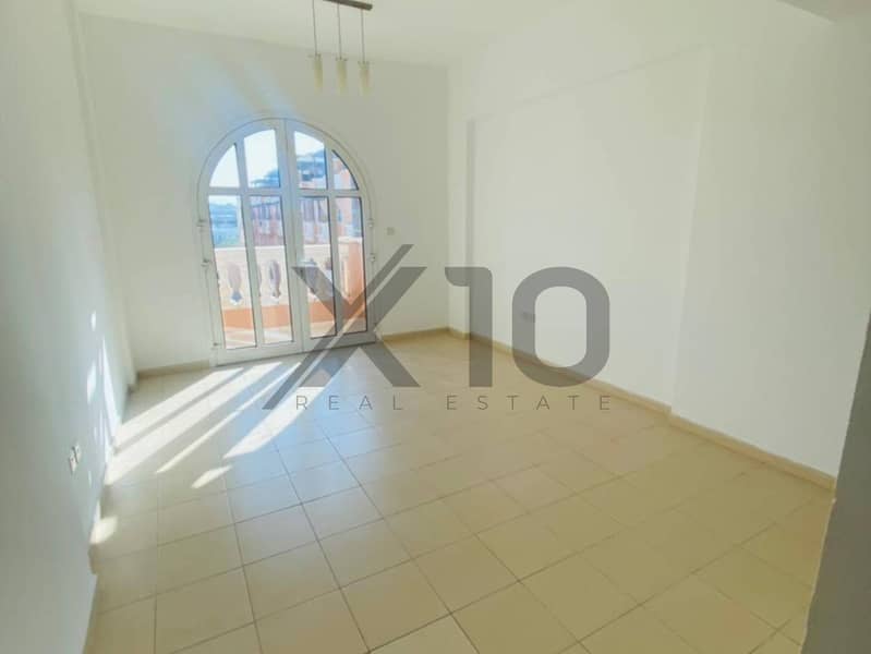 Spacious 2BR For Sale | Prime Location | Ready Spacious 2BR For Sale | Prime Location | Ready