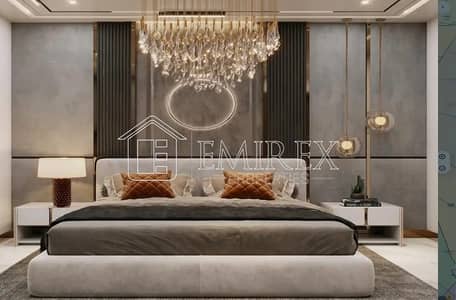 Studio for Sale in Jumeirah Village Circle (JVC), Dubai - WhatsApp Image 2026-06-09 at 12.44. 38 AM. jpeg Studio for Sale in Jumeirah Village Circle (JVC), Dubai - WhatsApp Image 2026-06-09 at 12.44. 38 AM. jpeg