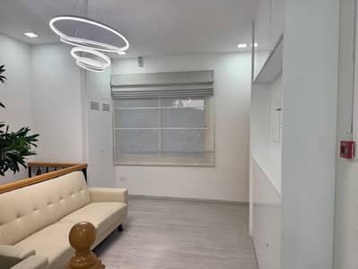 Villa for Rent in Umm Al Sheif, Dubai - WhatsApp Image 2026-06-08 at 9.32. 46 PM (1). jpeg Villa for Rent in Umm Al Sheif, Dubai - WhatsApp Image 2026-06-08 at 9.32. 46 PM (1). jpeg