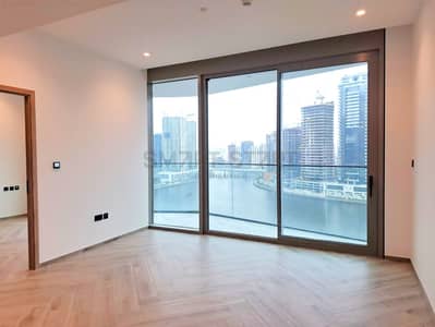 1 habitación Apartamento para en Alquiler en Business Bay, Dubai - WhatsApp Image 2026-03-31 at 15.10. 05 (1). jpeg 1 habitación Apartamento para en Alquiler en Business Bay, Dubai - WhatsApp Image 2026-03-31 at 15.10. 05 (1). jpeg