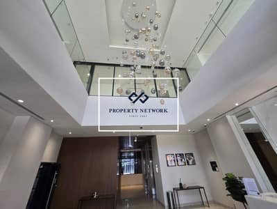 1 habitación Apartamento para en Venta en Meydan, Dubai - WhatsApp Image 2026-06-09 at 11.19. 50 AM (1). jpeg