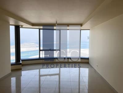 3 Bedroom Apartment for Rent in Al Reem Island, Abu Dhabi - WhatsApp Image 2026-06-09 at 4.32. 34 PM (1). jpeg 3 Bedroom Apartment for Rent in Al Reem Island, Abu Dhabi - WhatsApp Image 2026-06-09 at 4.32. 34 PM (1). jpeg