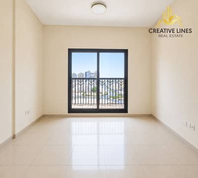 1 Bedroom Apartment for Rent in Al Nahda (Dubai), Dubai - 59591. png 1 Bedroom Apartment for Rent in Al Nahda (Dubai), Dubai - 59591. png