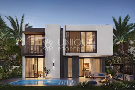 5 Bedroom Villa for Sale in The Wilds, Dubai - Motivated Seller | Amazing Villa | Corner Plot 5 Bedroom Villa for Sale in The Wilds, Dubai - Motivated Seller | Amazing Villa | Corner Plot