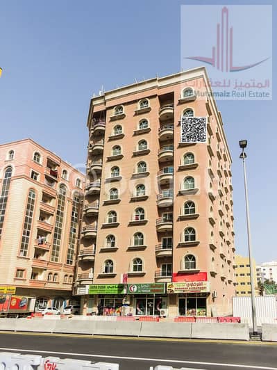 2 Bedroom Apartment for Rent in Al Rashidiya, Ajman - image (37). png 2 Bedroom Apartment for Rent in Al Rashidiya, Ajman - image (37). png