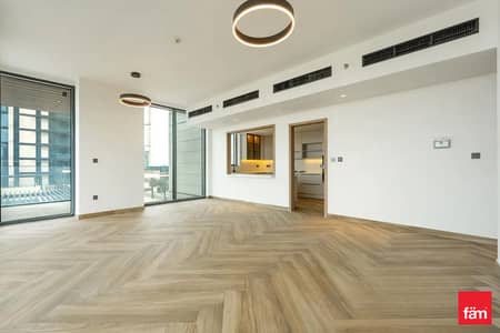 3 Bedroom Flat for Sale in Dubai Hills Estate, Dubai - Lowest Price | Handover Soon | Largest Layout 3 Bedroom Flat for Sale in Dubai Hills Estate, Dubai - Lowest Price | Handover Soon | Largest Layout