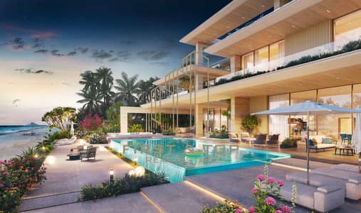 6 Bedroom Villa for Sale in Ajmal Makan City - Sharjah Waterfront, Sharjah - Screenshot 2026-01-31 at 11.13. 00 AM. png 6 Bedroom Villa for Sale in Ajmal Makan City - Sharjah Waterfront, Sharjah - Screenshot 2026-01-31 at 11.13. 00 AM. png