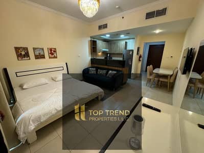 Studio for Rent in Downtown Dubai, Dubai - WhatsApp Image 2026-06-09 at 2.55. 11 PM (1). jpeg
