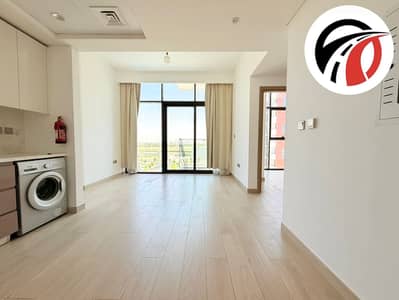 1 Bedroom Flat for Rent in Meydan, Dubai - f448a947-622e-4a9f-bb1e-8ea83a1993fc. jpg 1 Bedroom Flat for Rent in Meydan, Dubai - f448a947-622e-4a9f-bb1e-8ea83a1993fc. jpg