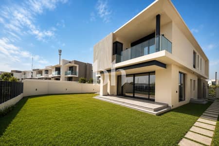 5 Bedroom Villa for Sale in Jebel Ali, Dubai - images image img 5 Bedroom Villa for Sale in Jebel Ali, Dubai - images image img