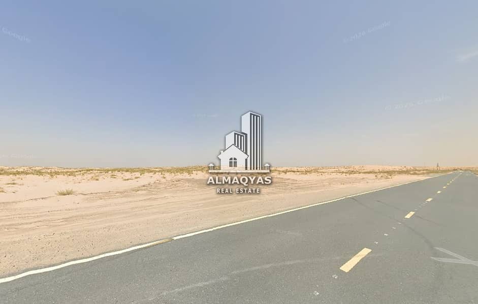 9 Screenshot 2026-06-09 155054. png
