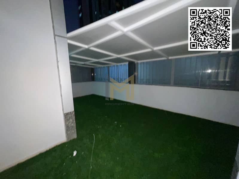 11 WhatsApp Image 2026-04-22 at 15.05. 55 (1). jpeg