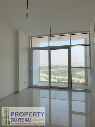 Studio de  à à louer à DAMAC Hills, Dubai - WhatsApp Image 2022-10-19 at 3.48. 43 PM (1). jpeg