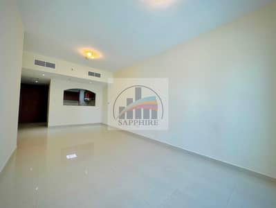 1 Bedroom Apartment for Rent in Jumeirah Lake Towers (JLT), Dubai - WhatsApp Image 2024-06-10 at 15.35. 51_291abbdc. jpg