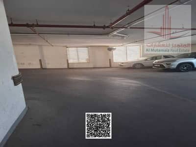 Building for Sale in Al Nuaimiya, Ajman - WhatsApp Image 2026-06-09 at 3.02. 50 PM (1). jpeg Building for Sale in Al Nuaimiya, Ajman - WhatsApp Image 2026-06-09 at 3.02. 50 PM (1). jpeg