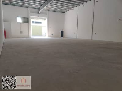 Warehouse for Rent in Al Jurf, Ajman - WhatsApp Image 2026-06-09 at 10.34. 20 (8). jpeg Warehouse for Rent in Al Jurf, Ajman - WhatsApp Image 2026-06-09 at 10.34. 20 (8). jpeg