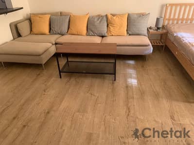 Studio for Rent in Discovery Gardens, Dubai - WhatsApp Image 2026-06-09 at 2.53. 24 PM (1). jpeg
