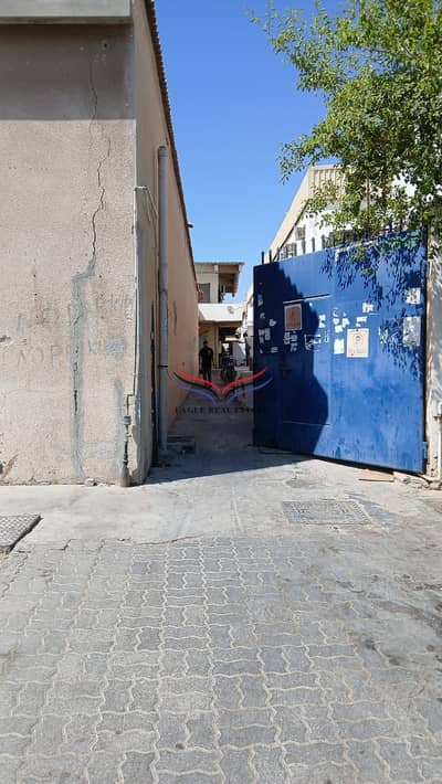 Labour Camp for Rent in Industrial Area, Sharjah - WhatsApp Image 2026-06-09 at 2.52. 38 PM. jpeg Labour Camp for Rent in Industrial Area, Sharjah - WhatsApp Image 2026-06-09 at 2.52. 38 PM. jpeg