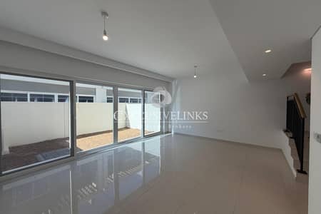 3 Bedroom Townhouse for Rent in DAMAC Hills 2 (Akoya by DAMAC), Dubai - Vacant | 3 Bedroom Townhouse | Gated Community 3 Bedroom Townhouse for Rent in DAMAC Hills 2 (Akoya by DAMAC), Dubai - Vacant | 3 Bedroom Townhouse | Gated Community