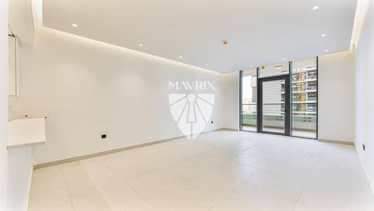 2 Bedroom Flat for Sale in Majan, Dubai - Spacious | Park & Community View | Ready 2 Bedroom Flat for Sale in Majan, Dubai - Spacious | Park & Community View | Ready
