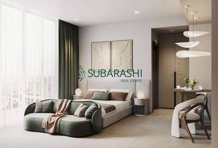 2 Bedroom Flat for Sale in Dubai Sports City, Dubai - a0678d77-34ae-4a6c-acb3-8748d595e7bc. jpg 2 Bedroom Flat for Sale in Dubai Sports City, Dubai - a0678d77-34ae-4a6c-acb3-8748d595e7bc. jpg