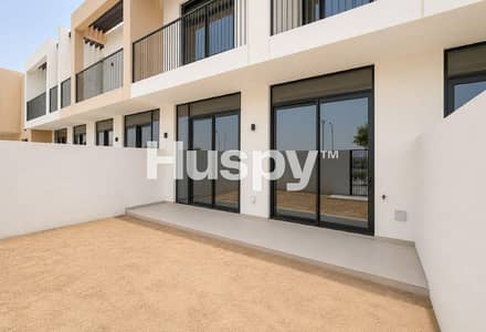 3 Schlafzimmer Villa zum zum Verkauf in Dubai South, Dubai - Villa in Dubai South，Emaar South，Expo Golf Villas，Expo Golf Villas 6 (Greenviews 3), 3 schlafzimmer, 2559999 AED - 15428058