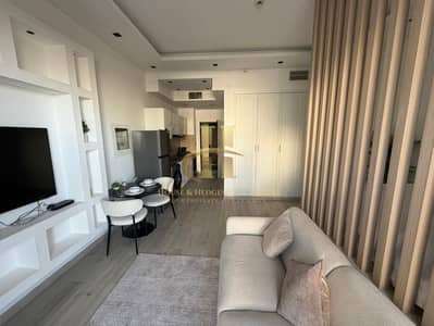 Studio zum zur Miete in Jumeirah Village Circle (JVC), Dubai - WhatsApp Image 2026-06-08 at 16.58. 45 (1). jpeg Studio zum zur Miete in Jumeirah Village Circle (JVC), Dubai - WhatsApp Image 2026-06-08 at 16.58. 45 (1). jpeg