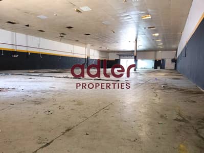 Warehouse for Rent in Al Quoz, Dubai - 5. png Warehouse for Rent in Al Quoz, Dubai - 5. png