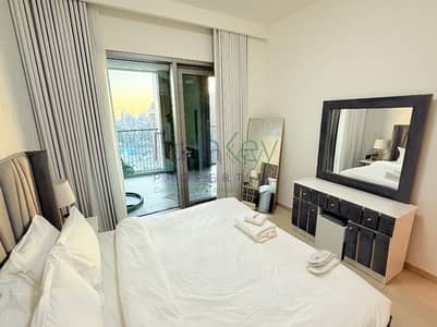 3 Bedroom Flat for Rent in Za'abeel, Dubai - Screenshot_9-6-2026_161935_app. propertyfinder. ae. jpeg 3 Bedroom Flat for Rent in Za'abeel, Dubai - Screenshot_9-6-2026_161935_app. propertyfinder. ae. jpeg