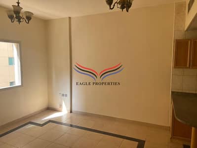 1 Bedroom Flat for Rent in Al Nahda (Dubai), Dubai - WhatsApp Image 2026-06-09 at 4.21. 02 PM (3). jpeg