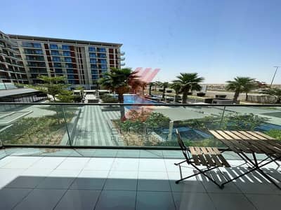 1 Bedroom Flat for Rent in Dubai South, Dubai - WhatsApp Image 2023-06-14 at 12.02. 35 PM. jpg 1 Bedroom Flat for Rent in Dubai South, Dubai - WhatsApp Image 2023-06-14 at 12.02. 35 PM. jpg