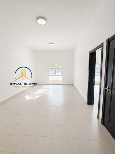 1 Schlafzimmer Wohnung zum zur Miete in Discovery Gardens, Dubai - ChatGPT Image Jun 8, 2026, 09_07_09 PM. png